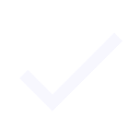  Studium der Betriebswirtschaftslehre und Organisationsentwicklung